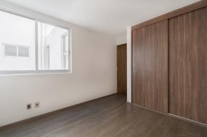 Departamento en Venta en Benito Juárez, Distrito Federal  - Foto 11
